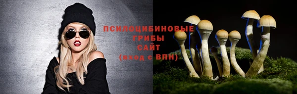 MDMA Вязники