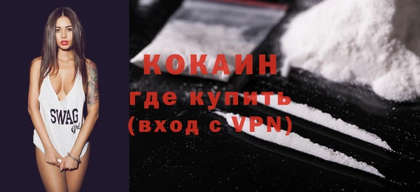 ПСИЛОЦИБИНОВЫЕ ГРИБЫ Вяземский
