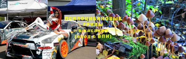 СК Горнозаводск