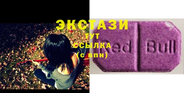 ПСИЛОЦИБИНОВЫЕ ГРИБЫ Горняк