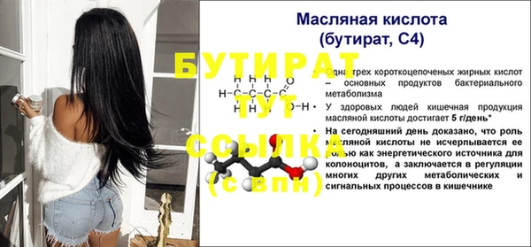 ПСИЛОЦИБИНОВЫЕ ГРИБЫ Горняк