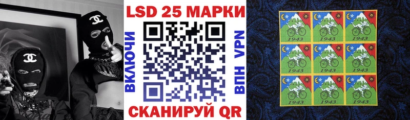 цены наркотик  Джанкой  Марки NBOMe 1500мкг 